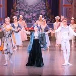 カーテンコール