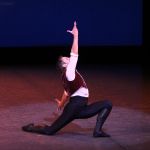 海賊コンラッド