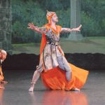 アブデラフマン