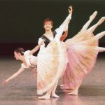 マルキタントカ