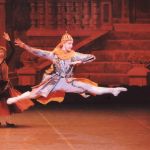 アブデラフマン