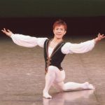 マルキタントカ