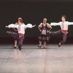 マラダフスキー