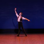 海賊コンラッド