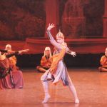 アブデラフマン