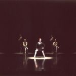 カルメン、トレアドール