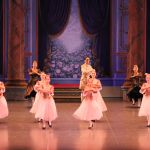 チャルダッシュ