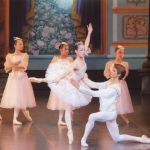 ジャンとライモンダ