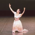 マルキタントカ