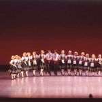 マラダフスキー