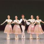 マルキタントカ