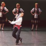 マラダフスキー