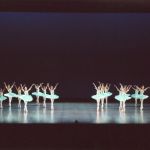 ロマネスカ~幻想の場