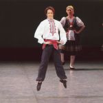 マラダフスキー