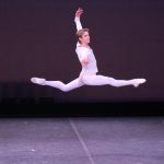 グランパクラシック