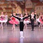 カーテンコール