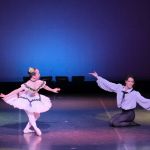 アレルキナーダ