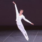 グランパクラシック