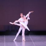 グランパクラシック