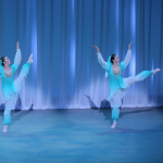 アラビア(インド)