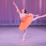 無てっぽうのVa