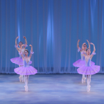 時の踊り