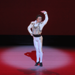 エスカミーリオ