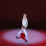 エスカミーリオ