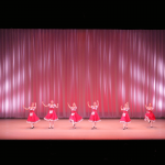 アラゴンスカヤ ホタ