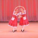 アラゴンスカヤ ホタ