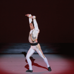 エスカミーリオ