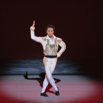 エスカミーリオ