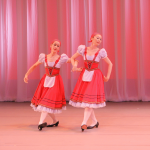 アラゴンスカヤ ホタ