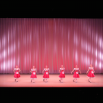 アラゴンスカヤ ホタ