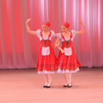 アラゴンスカヤ ホタ