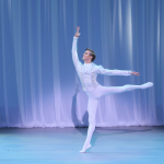 ライモンダのGPDD