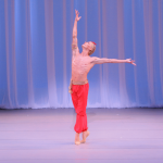 奴隷商人のPGPDD