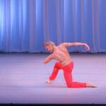 奴隷商人のPGPDD