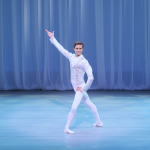 ライモンダのGPDD