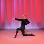 ドン キ ホーテのGPDD