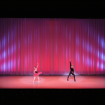 ドン キ ホーテのGPDD