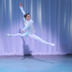 ライモンダのGPDD