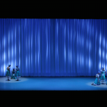 モルダビア舞曲~マラダフスキー