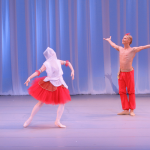 奴隷商人のPGPDD