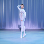 ライモンダのGPDD