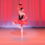 ドン キ ホーテのGPDD