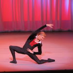 ドン キ ホーテのGPDD