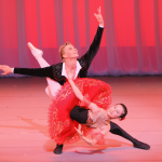 ドン キ ホーテのGPDD