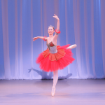 奴隷商人のPGPDD