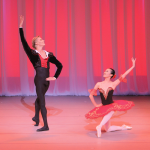 ドン キ ホーテのGPDD